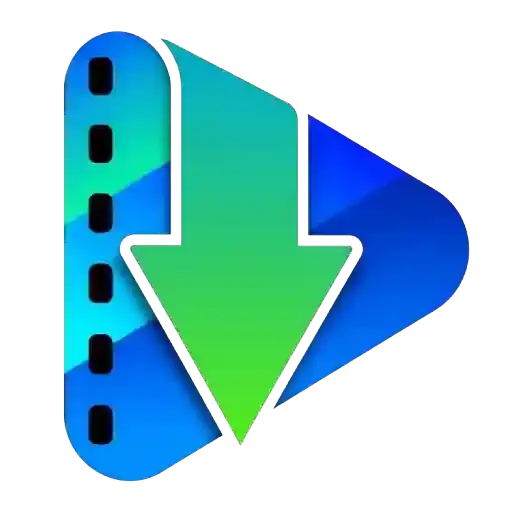 MovieBox